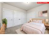 2595 Crescent Ave - Photo 30