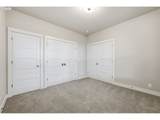 2595 Crescent Ave - Photo 31