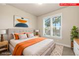 2595 Crescent Ave - Photo 32