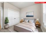 2595 Crescent Ave - Photo 34