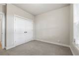 2595 Crescent Ave - Photo 35
