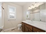 2595 Crescent Ave - Photo 36