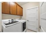 2595 Crescent Ave - Photo 37