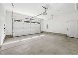 2595 Crescent Ave - Photo 38