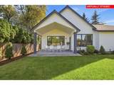 2595 Crescent Ave - Photo 39