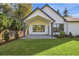 2595 Crescent Ave - Photo 40