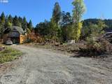 74861 Conifer Ct - Photo 1