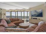 1414 3RD Ave - Photo 14