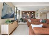 1414 3RD Ave - Photo 15