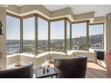 1414 3RD Ave - Photo 16