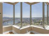 1414 3RD Ave - Photo 17