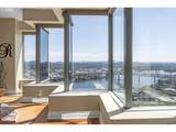 1414 3RD Ave - Photo 18