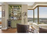 1414 3RD Ave - Photo 19