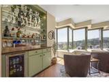 1414 3RD Ave - Photo 20