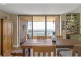 1414 3RD Ave - Photo 22