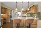 1414 3RD Ave - Photo 23
