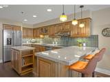 1414 3RD Ave - Photo 24