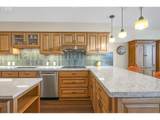 1414 3RD Ave - Photo 25