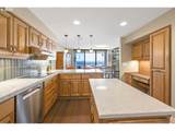 1414 3RD Ave - Photo 26