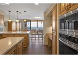 1414 3RD Ave - Photo 27