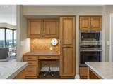 1414 3RD Ave - Photo 28