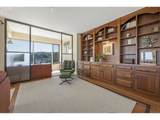 1414 3RD Ave - Photo 29