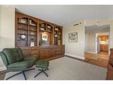 1414 3RD Ave - Photo 30