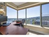 1414 3RD Ave - Photo 31