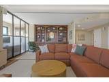 1414 3RD Ave - Photo 32