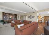 1414 3RD Ave - Photo 33
