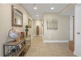 1414 3RD Ave - Photo 34