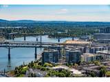 1414 3RD Ave - Photo 44
