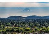 1414 3RD Ave - Photo 45