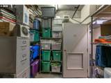 1414 3RD Ave - Photo 46