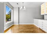 8135 Seneca St - Photo 8