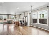 9504 104TH Way - Photo 10