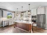 9504 104TH Way - Photo 11