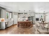 9504 104TH Way - Photo 12