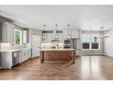9504 104TH Way - Photo 13