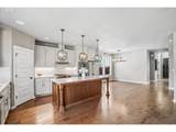9504 104TH Way - Photo 14