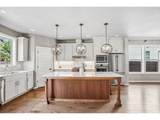 9504 104TH Way - Photo 15