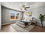 9504 104TH Way - Photo 16