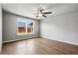 9504 104TH Way - Photo 17