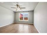 9504 104TH Way - Photo 18