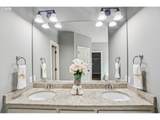 9504 104TH Way - Photo 19