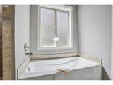 9504 104TH Way - Photo 21