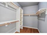 9504 104TH Way - Photo 22