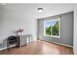 9504 104TH Way - Photo 23