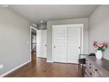 9504 104TH Way - Photo 24