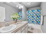 9504 104TH Way - Photo 25